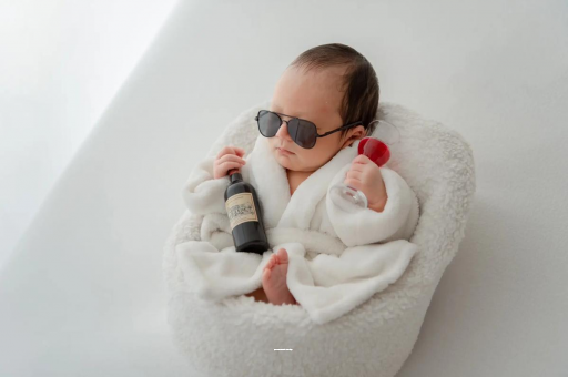 武夷山2岁宝宝可以喝酸奶吗