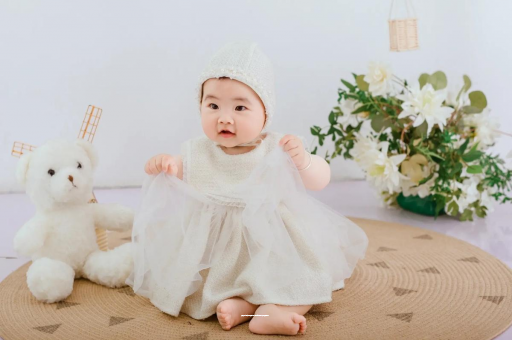 武夷山孕妇铁蛋白的正常值