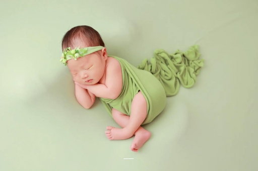 武夷山孕妇慎用的中药是