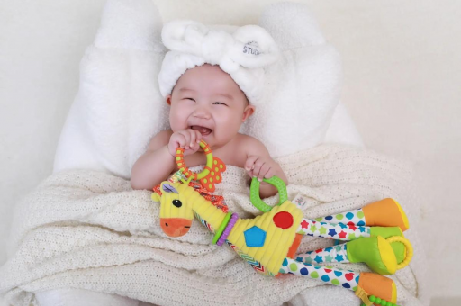 武夷山孕妇一天补多少铁