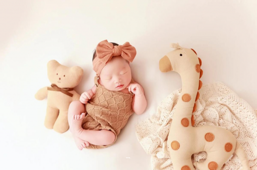 武夷山孕妇为什么会胃酸