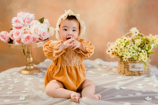 武夷山咳嗽会传染给宝宝吗