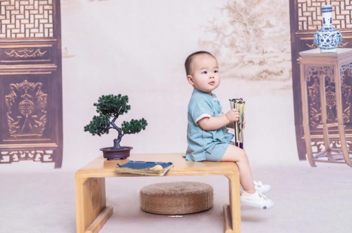 武夷山宝宝发烧两天了 武夷山宝宝发烧两天了