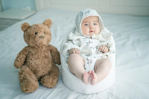 武夷山宝宝吐奶是什么原因